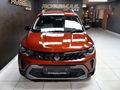 2026 Renault Triber 1.0 Techno