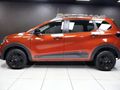 2026 Renault Triber 1.0 Techno
