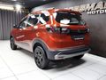 2026 Renault Triber 1.0 Techno