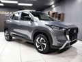 2026 Nissan Magnite 1.0 Visia AMT