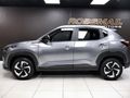 2026 Nissan Magnite 1.0 Visia AMT