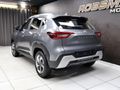 2026 Nissan Magnite 1.0 Visia AMT