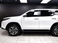 2024 Toyota Fortuner 2.8 GD-6 R/B Auto