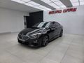 2021 BMW 2 Series 218d Gran Coupe M Sport Auto