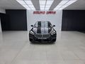 2021 BMW 2 Series 218d Gran Coupe M Sport Auto