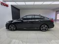 2021 BMW 2 Series 218d Gran Coupe M Sport Auto