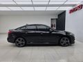 2021 BMW 2 Series 218d Gran Coupe M Sport Auto