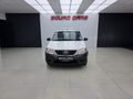 2022 Nissan NP200 1.6 A/C Safety Pack