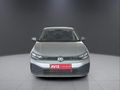 2024 Volkswagen Polo 1.6 Classic Auto