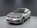 2024 Volkswagen Polo 1.6 Classic Auto