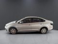 2024 Volkswagen Polo 1.6 Classic Auto
