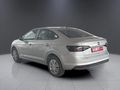 2024 Volkswagen Polo 1.6 Classic Auto
