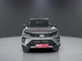 2025 Toyota Fortuner 2.4 GD-6 R/B Auto