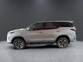 2025 Toyota Fortuner 2.4 GD-6 R/B Auto