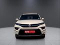2025 Toyota Urban Cruiser 1.5 XR Auto