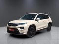 2025 Toyota Urban Cruiser 1.5 XR Auto