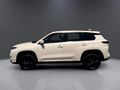 2025 Toyota Urban Cruiser 1.5 XR Auto