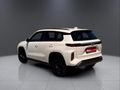 2025 Toyota Urban Cruiser 1.5 XR Auto