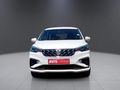 2025 Suzuki Ertiga 1.5 GL Auto