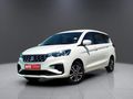 2025 Suzuki Ertiga 1.5 GL Auto