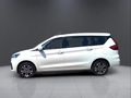 2025 Suzuki Ertiga 1.5 GL Auto