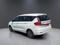 2025 Suzuki Ertiga 1.5 GL Auto