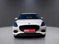 2025 Suzuki Swift 1.2 GL