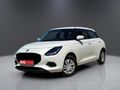 2025 Suzuki Swift 1.2 GL