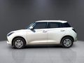 2025 Suzuki Swift 1.2 GL