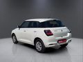 2025 Suzuki Swift 1.2 GL