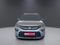 2025 Toyota Urban Cruiser 1.5 XR Auto