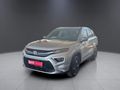 2025 Toyota Urban Cruiser 1.5 XR Auto