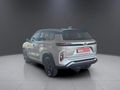 2025 Toyota Urban Cruiser 1.5 XR Auto