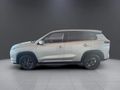 2025 Toyota Urban Cruiser 1.5 XR Auto