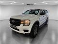 2025 Ford Ranger 2.0D XL Double Cab
