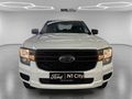 2025 Ford Ranger 2.0D XL Double Cab