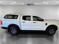 2025 Ford Ranger 2.0D XL Double Cab