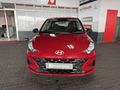 2024 Hyundai Grand i10 1.0 Motion