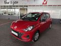 2024 Hyundai Grand i10 1.0 Motion