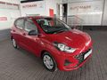 2024 Hyundai Grand i10 1.0 Motion