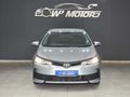 2024 Toyota Corolla Quest 1.8 Plus