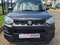 2024 Suzuki S-Presso 1.0 GL+