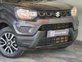 2024 Suzuki S-Presso 1.0 GL+