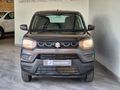 2024 Suzuki S-Presso 1.0 GL+