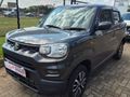 2024 Suzuki S-Presso 1.0 GL+