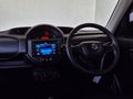 2024 Suzuki S-Presso 1.0 GL+