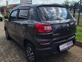 2024 Suzuki S-Presso 1.0 GL+