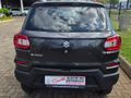 2024 Suzuki S-Presso 1.0 GL+