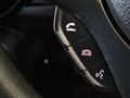 2024 Suzuki S-Presso 1.0 GL+