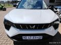 2026 Mahindra XUV 3XO 1.2T MX3 Auto